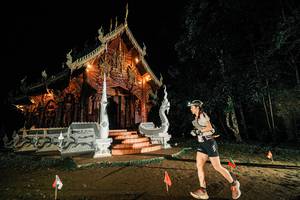 BIB: 
                            <button type="button" onclick="openModal(25758481)" class="btn btn-primary btn-sm float-right btn-popup" data-toggle="modal" data-target=".modal-high-quality">
                        <i class="fas fa-shopping-cart"></i> Add to Cart
                    </button>
                                            <button type="button" onclick="isThisMe(25758481, true)" class="btn btn-success btn-sm float-right btn-popup btn-isme hidden" data-toggle="tooltip" data-placement="bottom" title="นี่คือรูปของคุณใช่ไหม คลิกที่นี่เพื่อเอาเข้าอัลบั้ม">
                        <i class="fas fa-plus"></i> Add to album
                    </button>
                    <button type="button" onclick="isThisMe(25758481, false)" class="btn btn-warning btn-sm float-right btn-popup btn-isnotme hidden">
                        <i class="fas fa-ban"></i> Remove from album
                    </button>